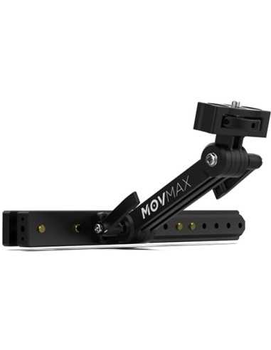 MOVMAX Headrest Bracket | Grip Tools | CAM TOOLS Middle East | MOVMAX