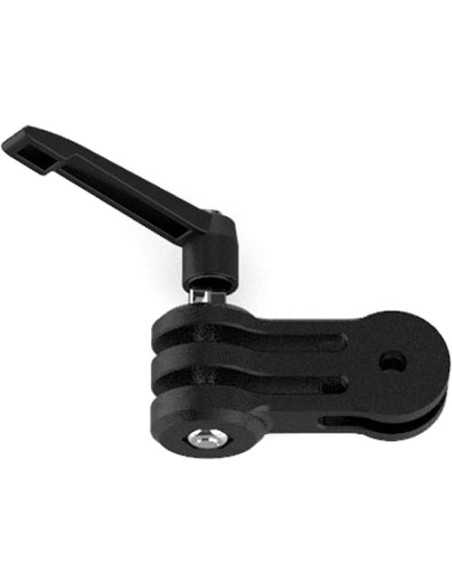 Longitudinal Offset Connector for Suction Cup Bracket | UAE