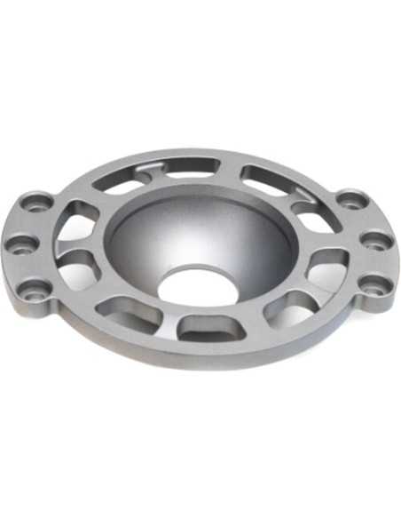 MOVMAX 100mm Bowl Mount for MOVMAX Slider | UAE