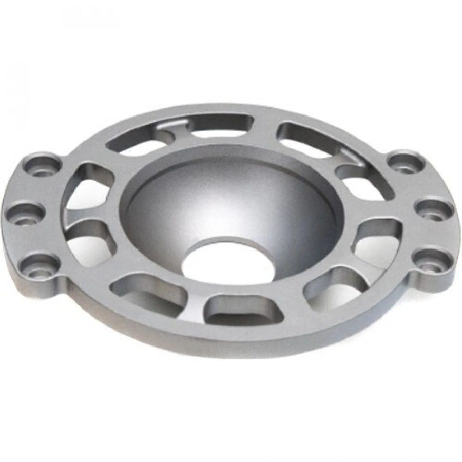 MOVMAX 100mm Bowl Mount for MOVMAX Slider | UAE