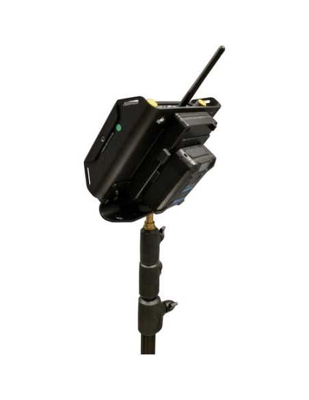 Exalux CONTROL ONE DMX Controller Rental Kit