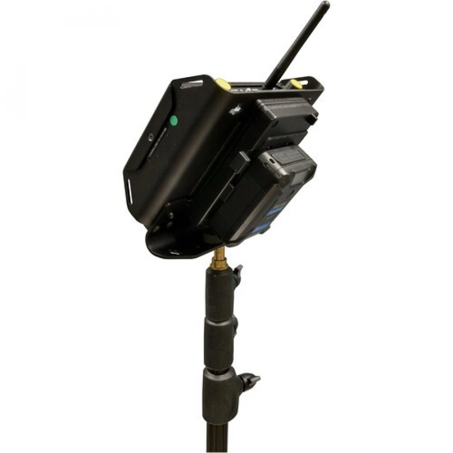 Exalux CONTROL ONE DMX Controller Rental Kit