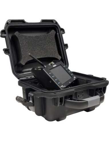 Exalux CONTROL ONE DMX Controller Rental Kit