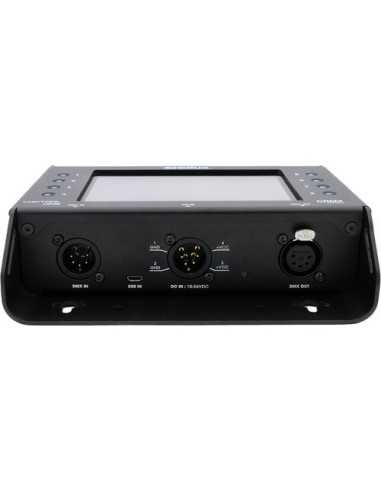 Exalux CONTROL ONE Wireless DMX Controller Starter Kit