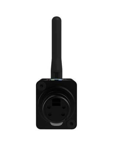 Exalux CONNECT RX200N-RP for SkyPanel | CamTools UAE