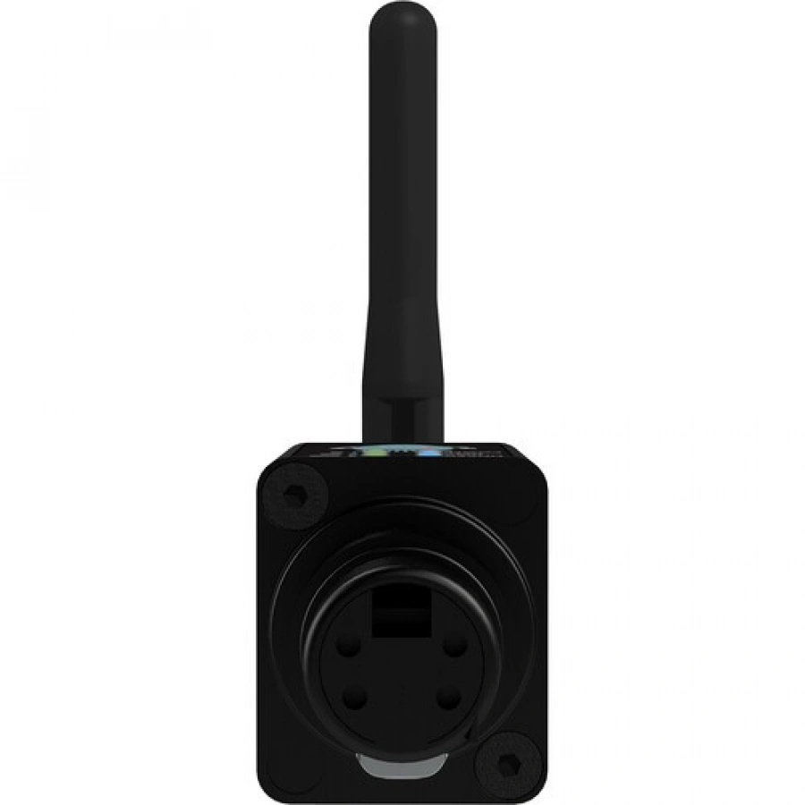 Exalux CONNECT RX200N-RP for SkyPanel | CamTools UAE
