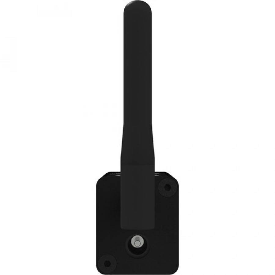 Exalux CONNECT RX200N-RP for SkyPanel | CamTools UAE