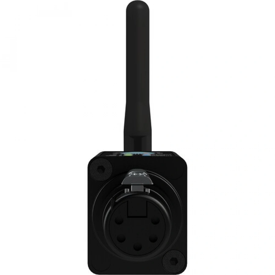 Exalux CONNECT RX200N Wireless Receiver | CamTools UAE