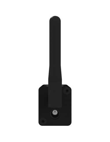 Exalux CONNECT RX200N Wireless RDM/DMX Receiver (Basic Kit)