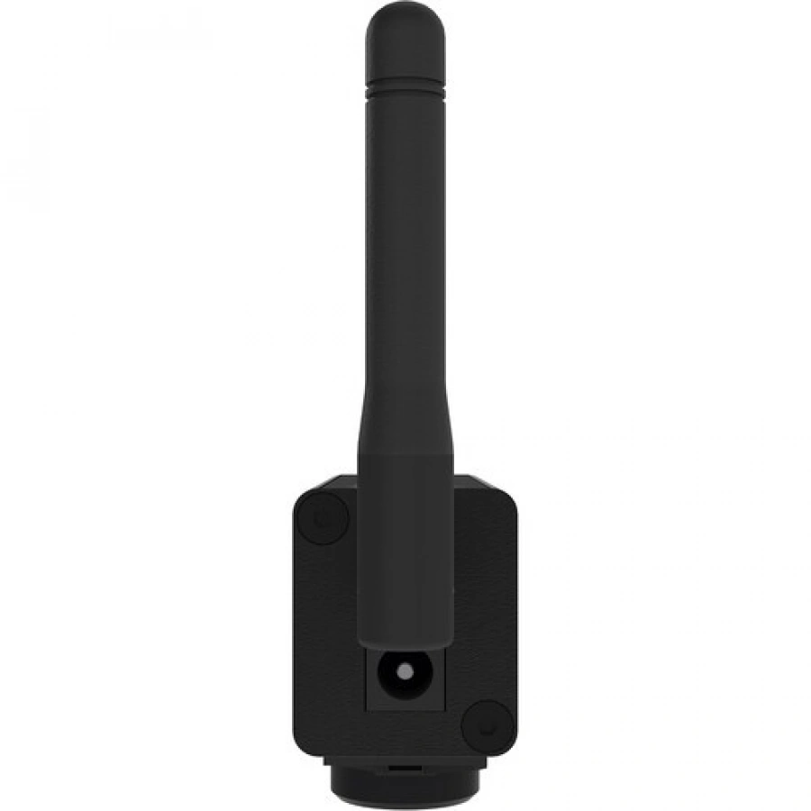 Exalux CONNECT-TX100N DMX Transmitter (Basic Kit)