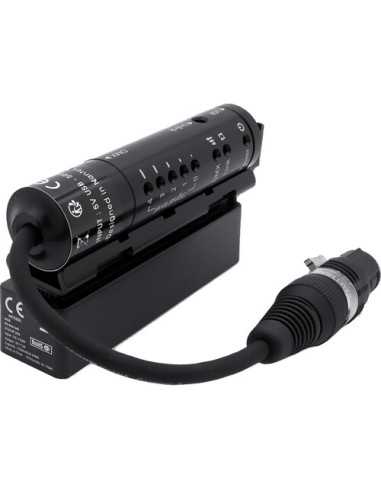 Exalux CONNECT-RX100S Dongle Receiver (Basic Kit)