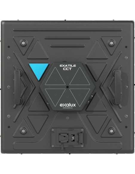 Exalux Exatile CCT Bi-Color LED Light Panel