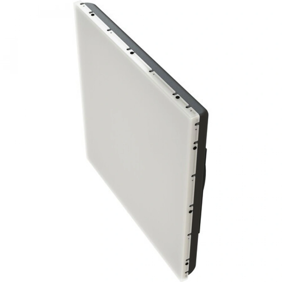 Exalux Exatile CCT Bi-Color LED Light Panel