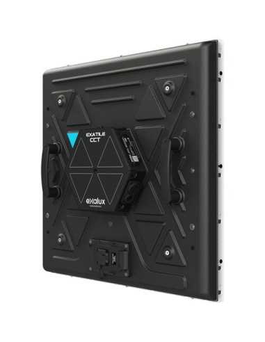 Exalux Exatile CCT Bi-Color LED Light Panel