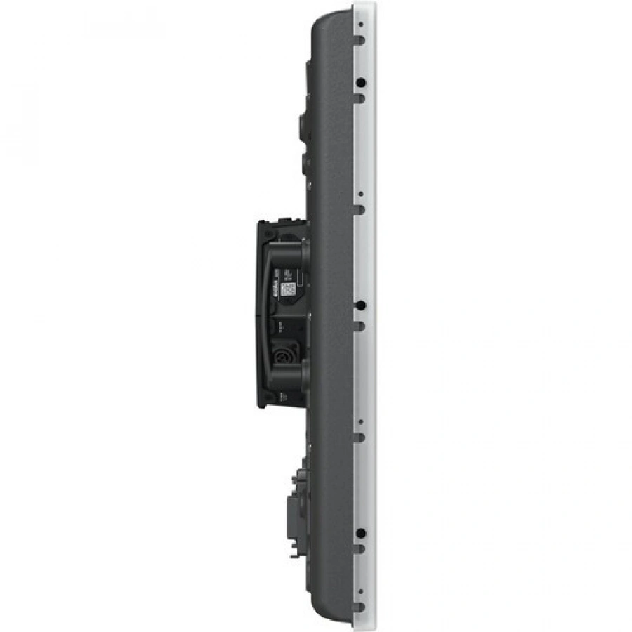Exalux Exatile CCT Bi-Color LED Light Panel