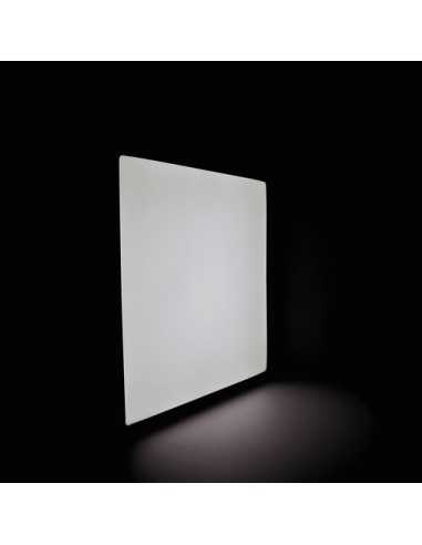 Exalux Exatile CCT Bi-Color LED Light Panel