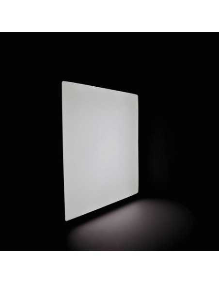 Exalux Exatile CCT Bi-Color LED Light Panel