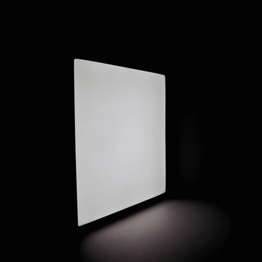 Exalux Exatile CCT Bi-Color LED Light Panel