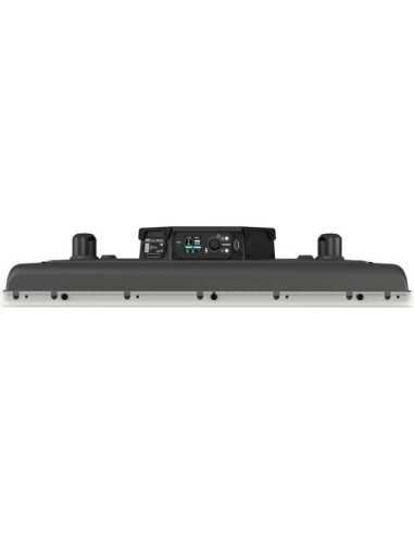 Exalux Exatile CCT Bi-Color LED Light Panel