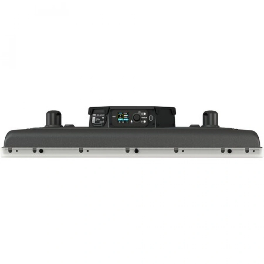 Exalux Exatile CCT Bi-Color LED Light Panel