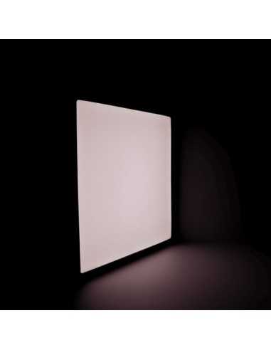 Exalux Exatile CCT Bi-Color LED Light Panel