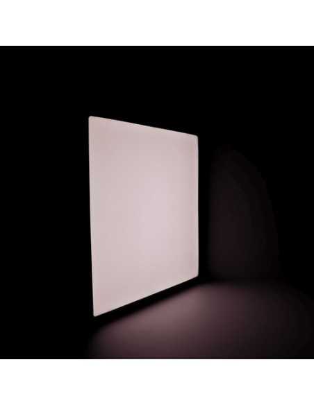 Exalux Exatile CCT Bi-Color LED Light Panel