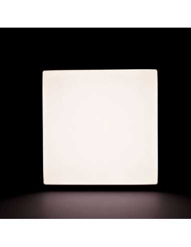Exalux Exatile CCT Bi-Color LED Light Panel