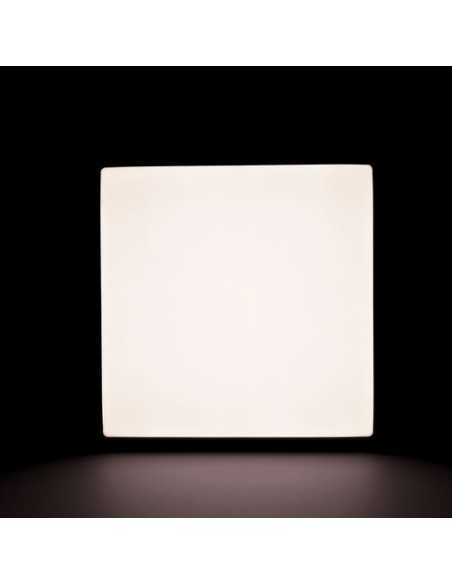 Exalux Exatile CCT Bi-Color LED Light Panel