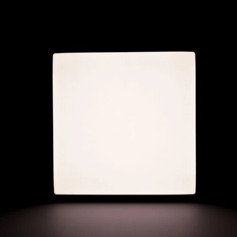 Exalux Exatile CCT Bi-Color LED Light Panel