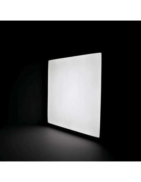 Exalux Exatile CCT Bi-Color LED Light Panel