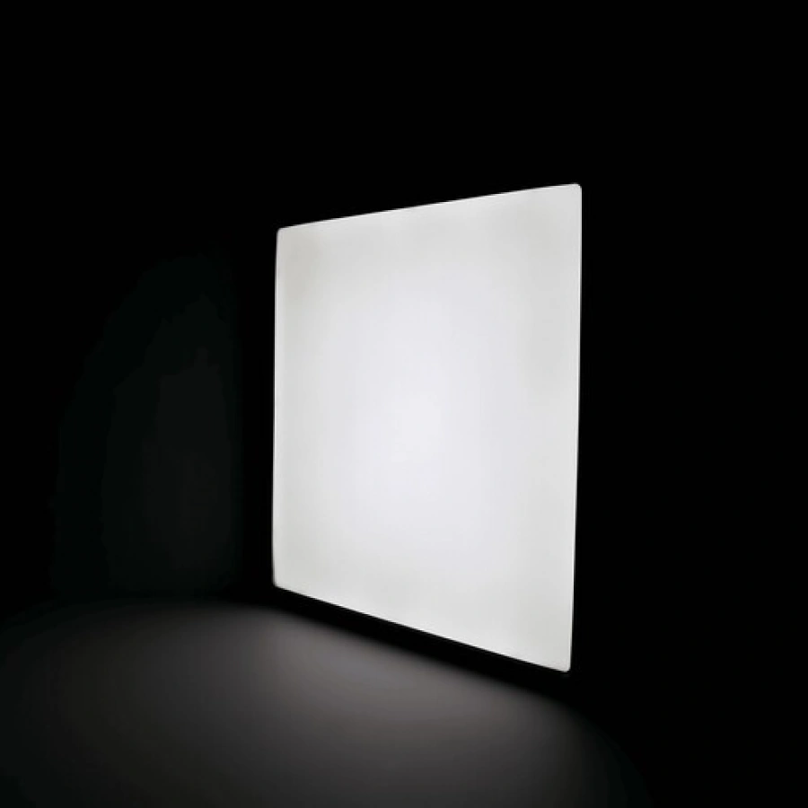 Exalux Exatile CCT Bi-Color LED Light Panel