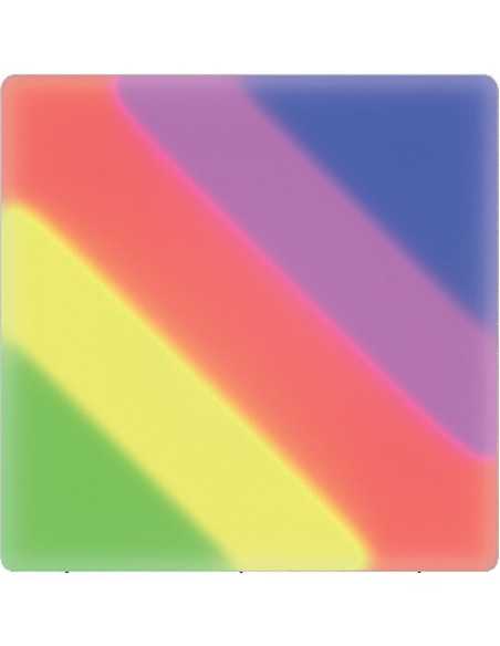 Exalux Exatile Pixel RGB LED Light Panel