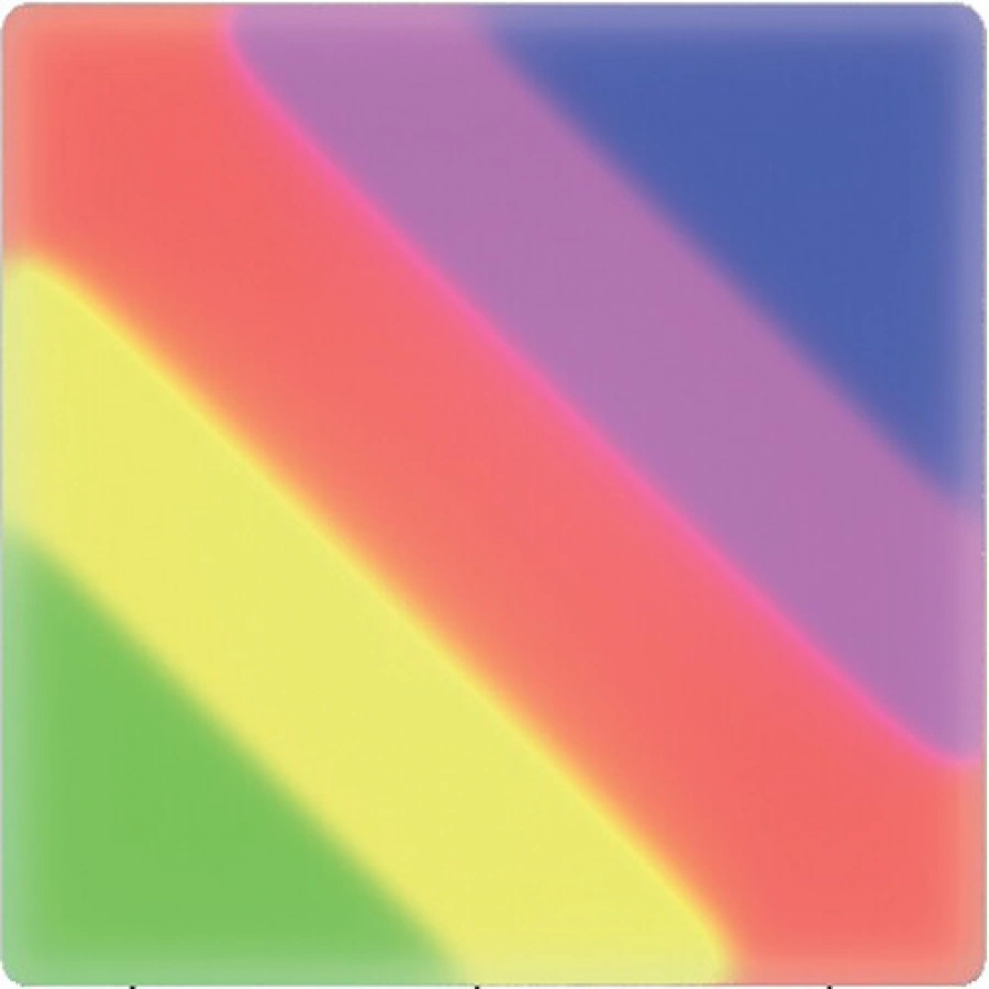 Exalux Exatile Pixel RGB LED Light Panel