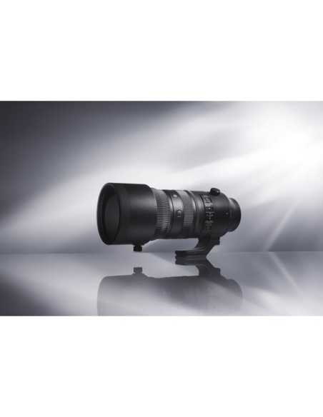 Sigma 70-200mm f/2.8 DG DN OS Sports Lens (Sony E)