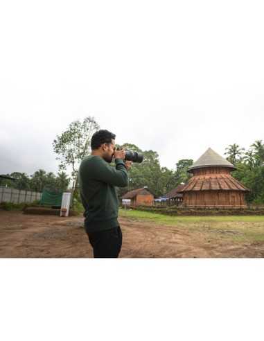 Sigma 70-200mm f/2.8 DG DN OS Sports Lens (Sony E)