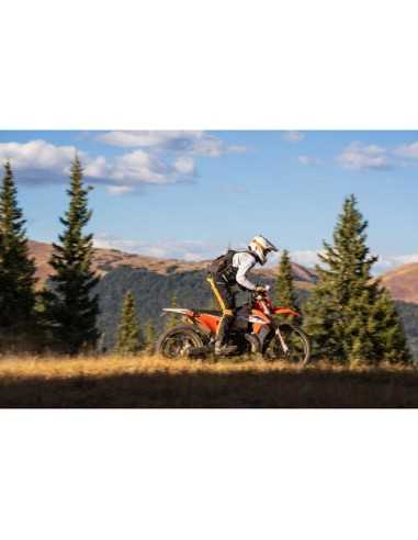 Sigma 70-200mm f/2.8 DG DN OS Sports Lens (Sony E)