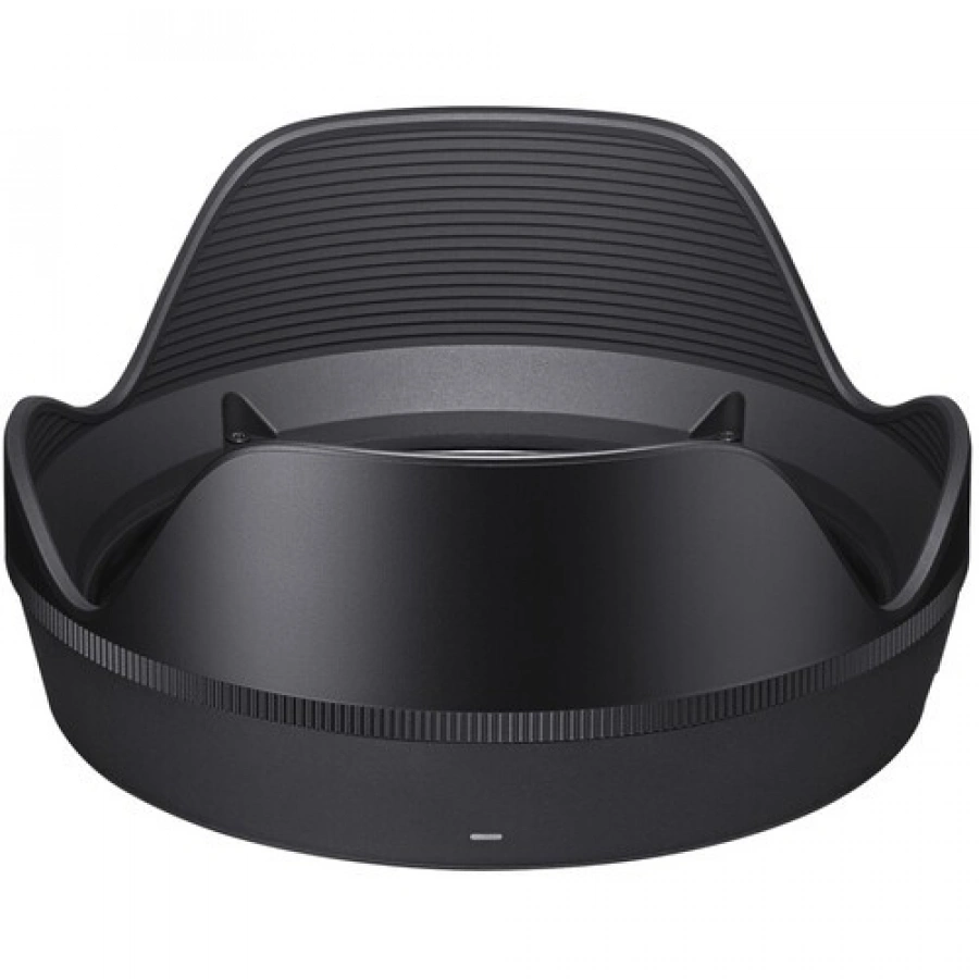 Sigma 24-70mm f/2.8 DG DN Art Sony E | CamTools UAE