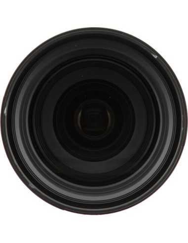 Sigma 24-70mm f/2.8 DG DN Art Sony E | CamTools UAE