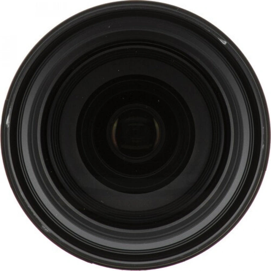 Sigma 24-70mm f/2.8 DG DN Art Sony E | CamTools UAE