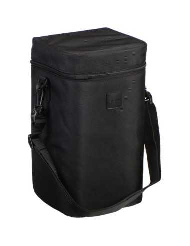 Sigma 150-600mm f/5-6.3 DG OS HSM Contemporary Lens for Canon EF