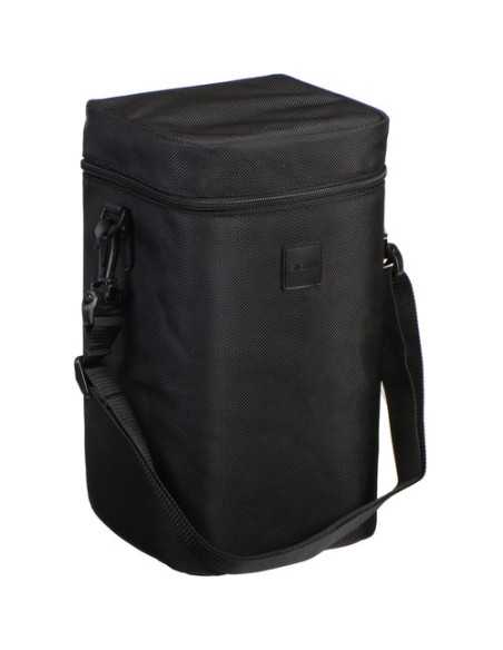 Sigma 150-600mm f/5-6.3 DG OS HSM Contemporary Lens for Canon EF