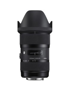 SLR Lenses | CAM TOOLS Middle East 