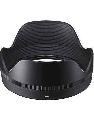 Sigma 16mm f/1.4 DC DN Contemporary Lens (Sony E)