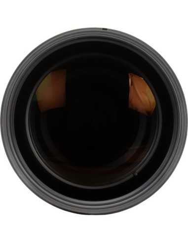 Sigma 150-600mm f/5-6.3 DG OS HSM Contemporary Lens for Nikon F