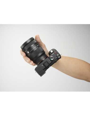 Sigma 28-70mm f/2.8 DG DN Contemporary Lens for Sony E