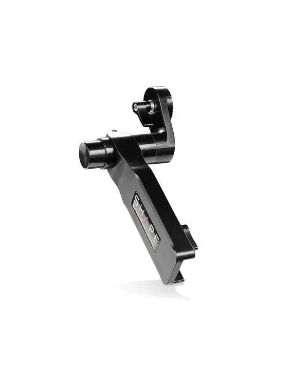 Shape Sony FX9 remote extension kit