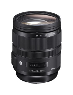 SLR Lenses | CAM TOOLS Middle East 