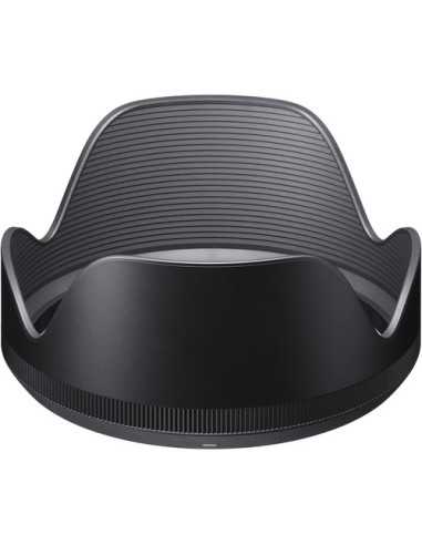 Sigma 24-70mm f/2.8 DG OS HSM Art Lens for Canon EF