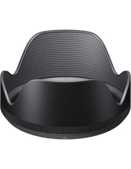 Sigma 24-70mm f/2.8 DG OS HSM Art Lens for Canon EF