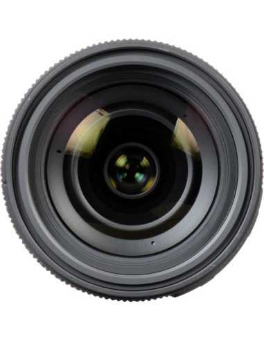 Sigma 24-70mm f/2.8 DG OS HSM Art Lens for Canon EF